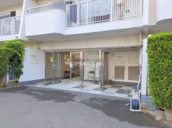 市川市新井３丁目