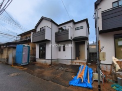 船橋市東船橋５丁目