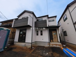 船橋市東船橋５丁目