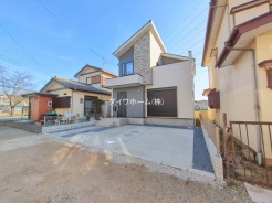 船橋市二和西５丁目