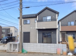 松戸市栄町西５丁目