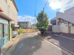 江戸川区南小岩３丁目