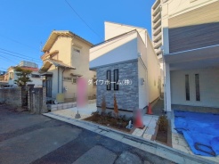 江戸川区南小岩３丁目