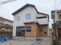 船橋市二和東５丁目