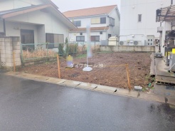 松戸市五香西１丁目