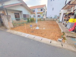 松戸市五香西１丁目