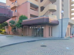 船橋市習志野５丁目