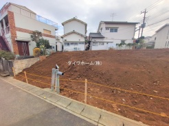 松戸市仲井町１丁目