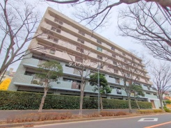 江戸川区南葛西５丁目