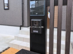 船橋市松が丘１丁目