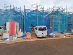 船橋市松が丘１丁目