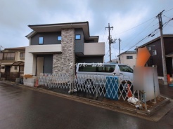 船橋市高根台３丁目