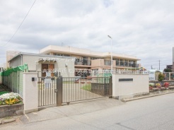 松戸市六高台７丁目