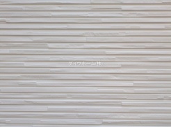 江戸川区江戸川５丁目