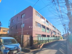 市川市大和田４丁目