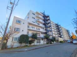 船橋市藤原１丁目