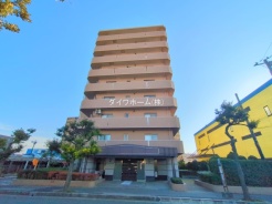 船橋市習志野５丁目