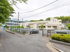 船橋市上山町３丁目