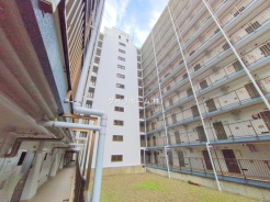 江戸川区中葛西１丁目