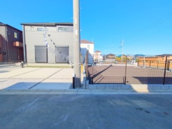 船橋市三咲７丁目