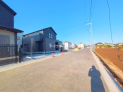 船橋市三咲７丁目