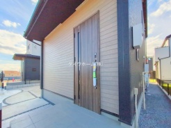 船橋市三咲７丁目