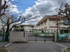 市川市須和田１丁目