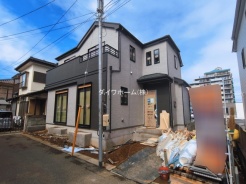 松戸市六高台７丁目