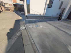 市川市菅野２丁目