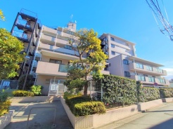 江戸川区本一色１丁目