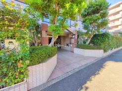 江戸川区本一色１丁目