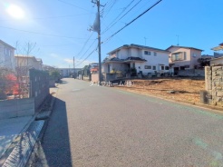 船橋市大穴北１丁目