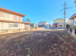 船橋市大穴北１丁目