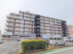 市川市相之川１丁目