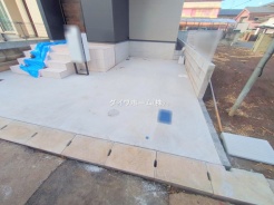 船橋市二宮２丁目