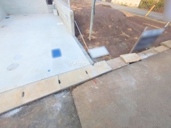 船橋市二宮２丁目