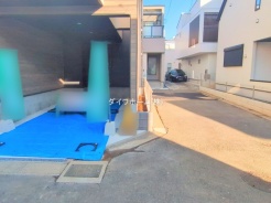 船橋市夏見３丁目