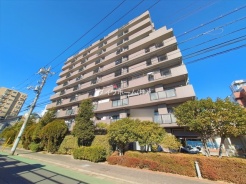 江戸川区中央１丁目