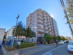 江戸川区中央１丁目