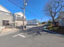 松戸市新松戸６丁目