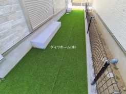 松戸市新松戸６丁目