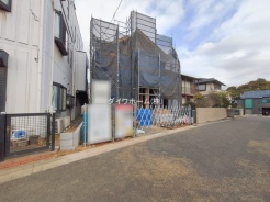 船橋市夏見６丁目