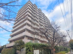 市川市福栄３丁目