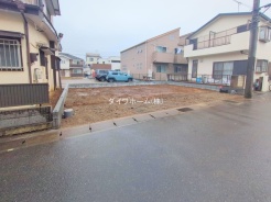 松戸市稔台８丁目