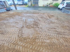 松戸市稔台８丁目