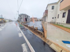 松戸市幸田４丁目