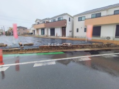 松戸市幸田４丁目