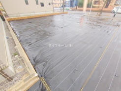 松戸市幸田４丁目