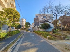 江戸川区東小松川２丁目