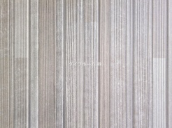 江戸川区東小松川２丁目